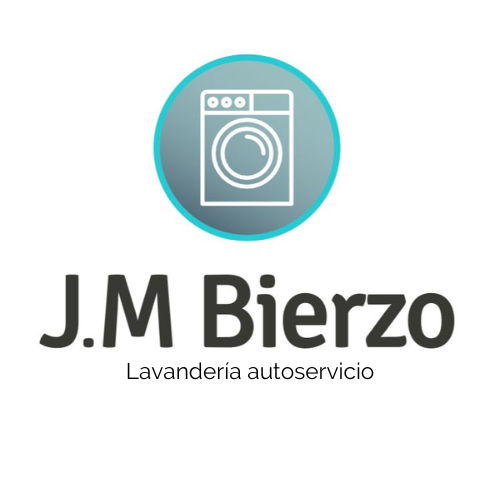 Lavanderia autoservicio JM Bierzo